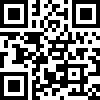 https://khabaronline.ir/xGfX