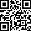 https://khabaronline.ir/x7kpR