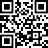 https://khabaronline.ir/xq9DV