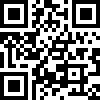 https://khabaronline.ir/xqhJ4