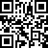 https://khabaronline.ir/x86DN