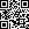 https://khabaronline.ir/xqfJ4