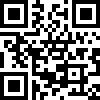 https://khabaronline.ir/xhpTY