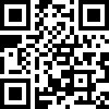 https://khabaronline.ir/xftGF