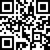 https://khabaronline.ir/xkH8c