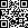 https://khabaronline.ir/xhRtw