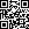 https://khabaronline.ir/x5MLC