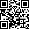 https://khabaronline.ir/xpmb2