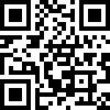 https://khabaronline.ir/xnQ9f