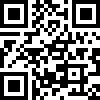 https://khabaronline.ir/x4dbG