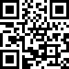 https://khabaronline.ir/xhqvy