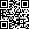 https://khabaronline.ir/xpF9L