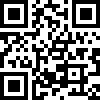 https://khabaronline.ir/xpCH4