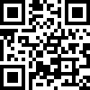https://khabaronline.ir/xqwyS
