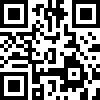 https://khabaronline.ir/x5z9Y
