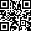 https://khabaronline.ir/xfJdg