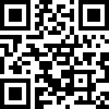 https://khabaronline.ir/xm2wp