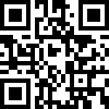 https://khabaronline.ir/xpH2M