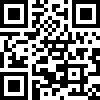 https://khabaronline.ir/xnyvL