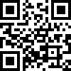 https://khabaronline.ir/xdGtr