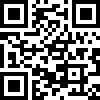 https://khabaronline.ir/x6g65