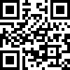 https://khabaronline.ir/x6MTL