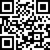 https://khabaronline.ir/x7x46