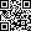 https://khabaronline.ir/x8SSz