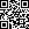 https://khabaronline.ir/xn3cZ