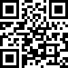 https://khabaronline.ir/x8fw8