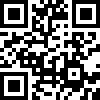 https://khabaronline.ir/x8pPm