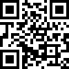 https://khabaronline.ir/xjkdZ