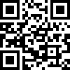 https://khabaronline.ir/x3Mfz