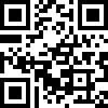 https://khabaronline.ir/x5WZs