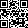 https://khabaronline.ir/xk2n5