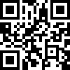 https://khabaronline.ir/x3fCS