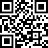 https://khabaronline.ir/x8ZJw