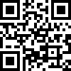 https://khabaronline.ir/x8CvC