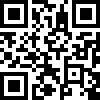 https://khabaronline.ir/xW5W
