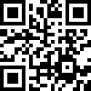 https://khabaronline.ir/xfvKf