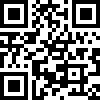 https://khabaronline.ir/x8Bhv