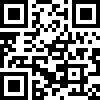 https://khabaronline.ir/x5tS8