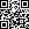 https://khabaronline.ir/x5Td8
