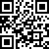 https://khabaronline.ir/x6dVx