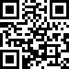 https://khabaronline.ir/x8b23