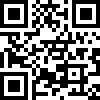 https://khabaronline.ir/xmJhf