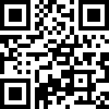 https://khabaronline.ir/x3qzf