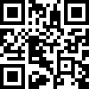 https://khabaronline.ir/xjddn