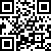 https://khabaronline.ir/xq3hj