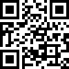 https://khabaronline.ir/x3mp7